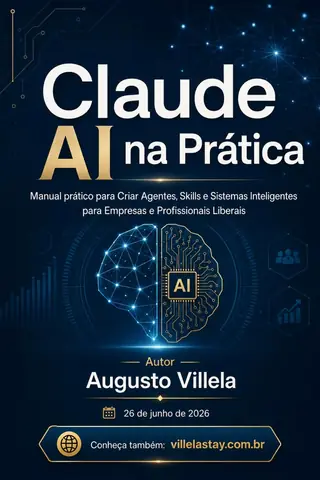 Claude AI na Prática