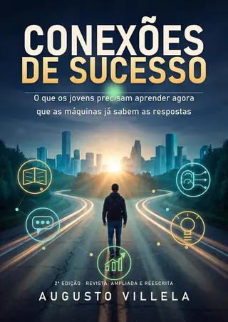 Conexões de Sucesso