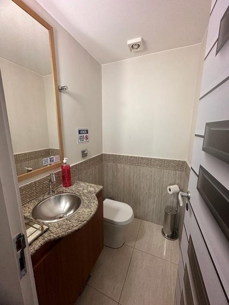 Lavabo