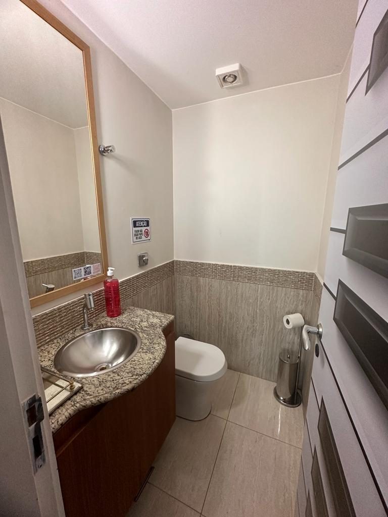 Lavabo