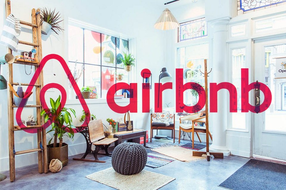 Como anunciar sua propriedade no Airbnb?