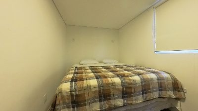 Flat do Chef (2) — Flat do Chef at Villela Stay in Lago Sul-DF