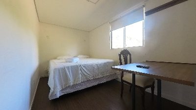 Flat do Chef (3) — Flat do Chef at Villela Stay in Lago Sul-DF